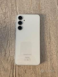 SAMSUNG GALAXY A35 5GB
