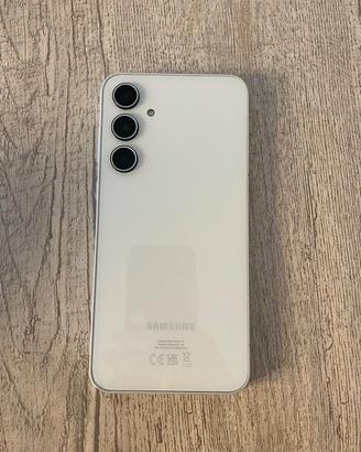 SAMSUNG GALAXY A35 5GB