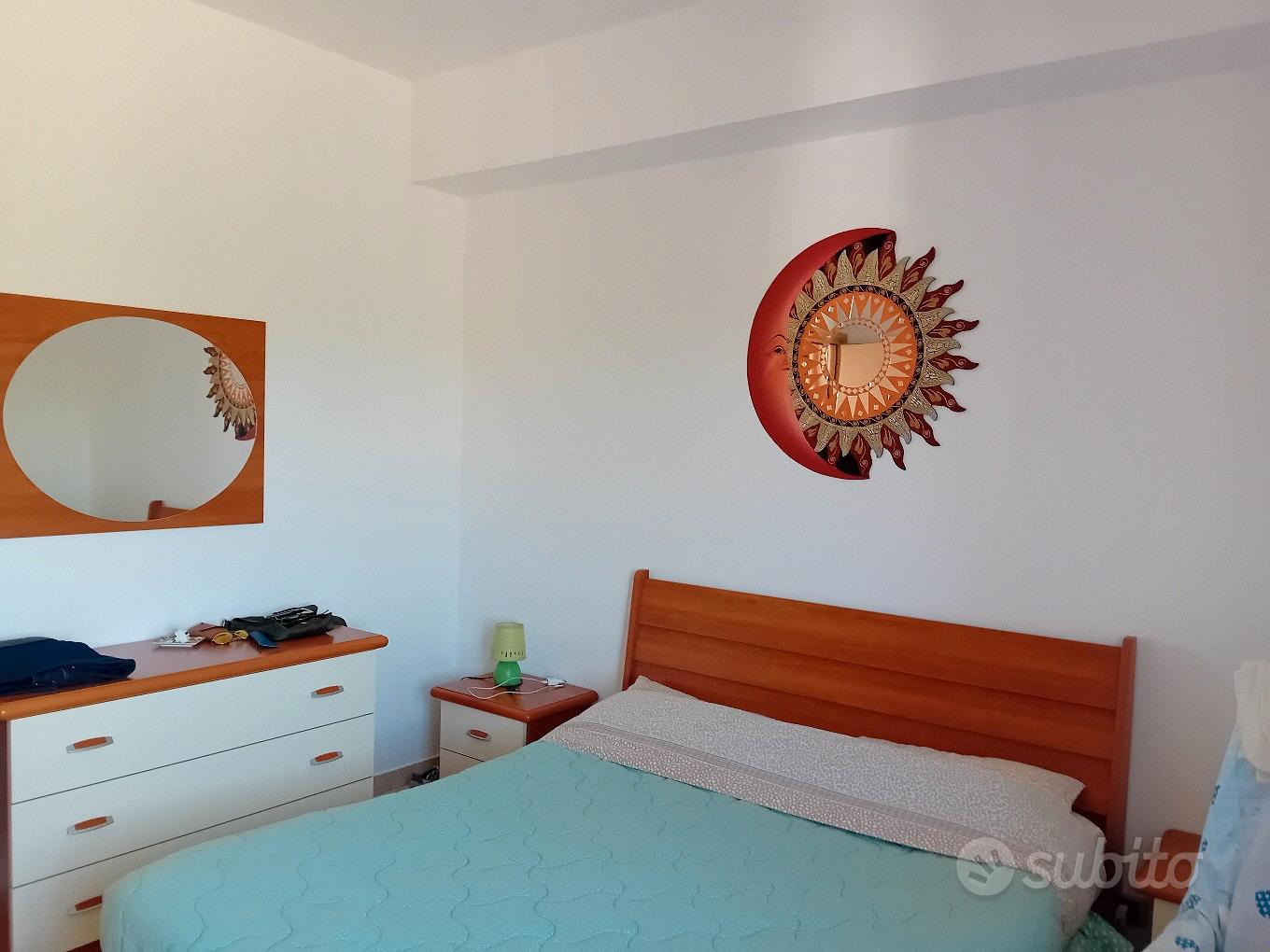 Appartamento – Calopezzati, Cosenza - Vista 3