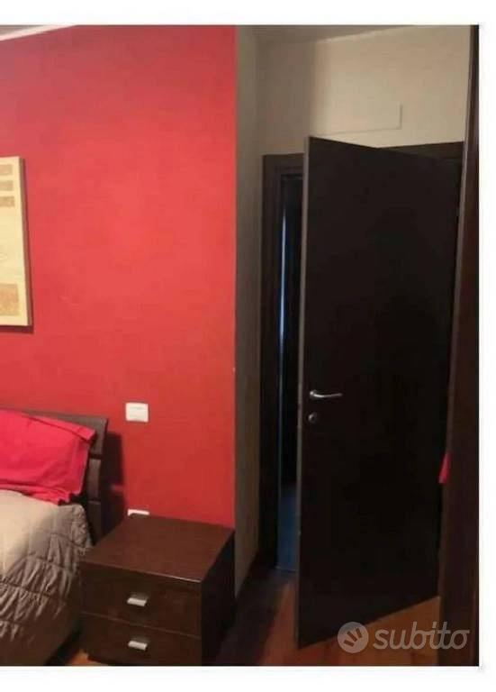 Appartamento – Perugia, San Martino in Colle - Vista 5