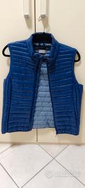 gilet donna 
