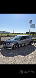 AUDI A3 PACK S3
