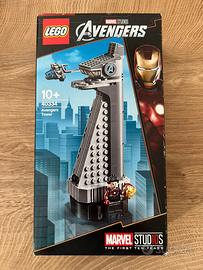 LEGO 40334