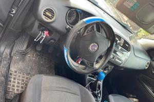 Fiat bravo !!!