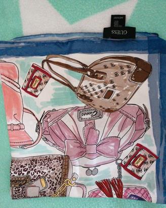 foulard Guess 