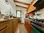 Immagine 13