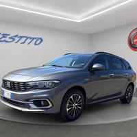 FIAT - Tipo SW 1.6 mjt s&s 130cv