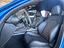Immagine 9