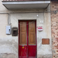 Appartenenti privatii