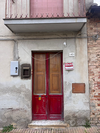 Appartenenti privatii