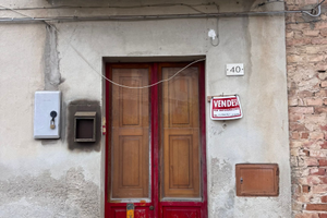 Appartenenti privatii