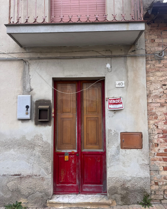 Appartenenti privatii