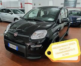 FIAT Panda 1.0 Hybrid PREZZO REALE ITALIANA