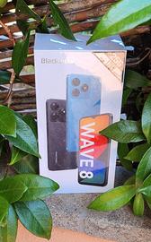 Cellulare Smartphone Blackview  Android 