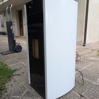 Stufa a pellet 9kw