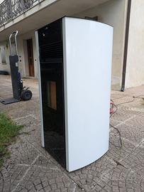 Stufa a pellet 9kw