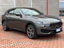maserati-levante-v6-diesel-awd-per-commercianti