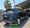 volkswagen-t-cross-1-0-tsi-style-bmt