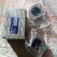 Supporti motore microcar tutte