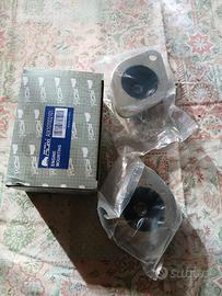 Supporti motore microcar tutte