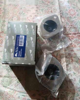 Supporti motore microcar aixam tutte