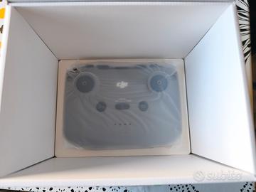 RADIOCOMANDO PER DJI - RC DRONE MINI 3