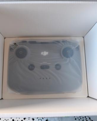 RADIOCOMANDO PER DJI - RC DRONE MINI 3