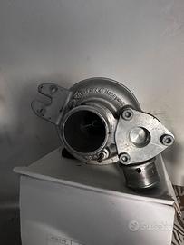 turbina Garrett 1446