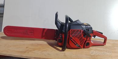 Motosega Jonsered 2171 turbo