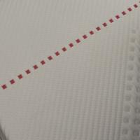 Materasso dorelan reactive