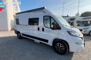 ROLLER TEAM Roller Team Livingstone LIMITED 2