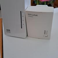 tp-link av200