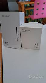 tp-link av200