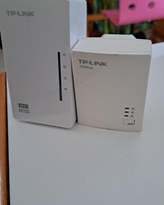 tp-link av200