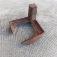 Antico Ferro per zoccoli