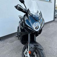 Mv Agusta Turismo Veloce 800 R