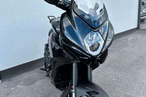 Mv Agusta Turismo Veloce 800 R