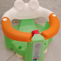 Riduttore vasca ok baby