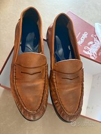Scarpe