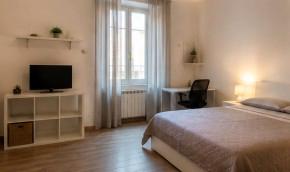 Monolocale-Firenze-Statuto