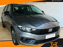 fiat-tipo-1-0-sw