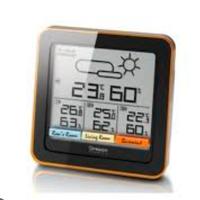 OREGON SCIENTIFIC Stazione Meteo RAR501 RAR 502