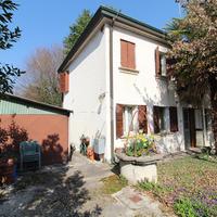 VILLA SINGOLA A RONCADE