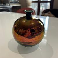Vaso Gatti faenza