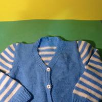 Maglioni per bambino