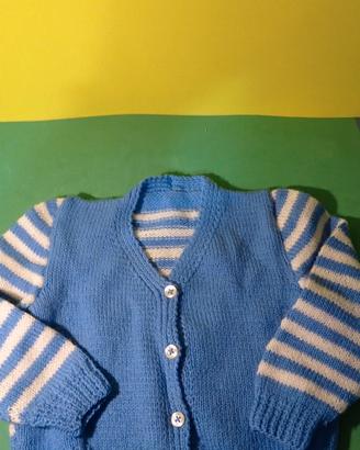 Maglioni per bambino