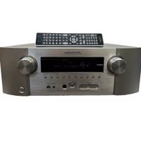 Marantz sr 4003 sintoamplificatore
