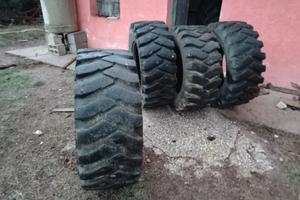 gomme 
