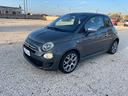 fiat-500-1-0-hybrid-sport