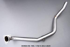 Linea completa per HONDA NC 700 / 750 S 2012 2024